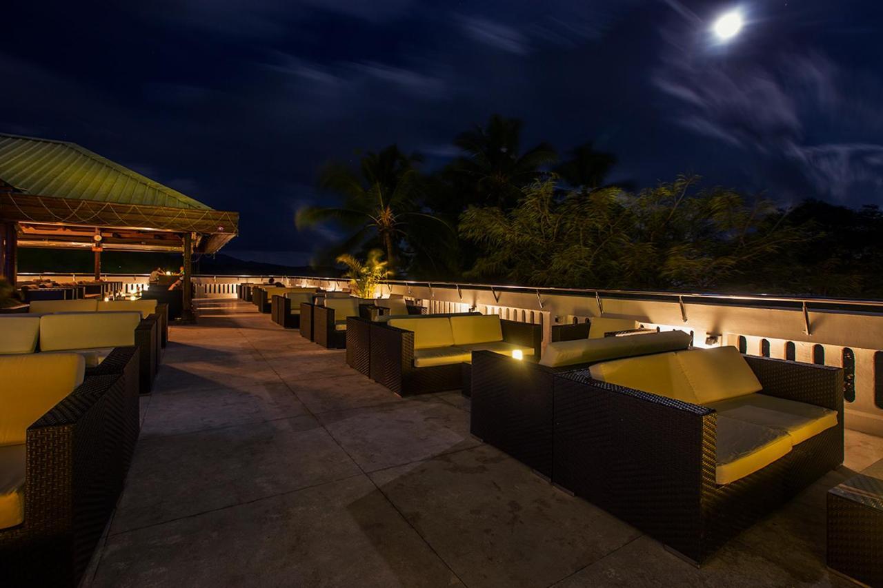 Sea Shell 4* Port Blair