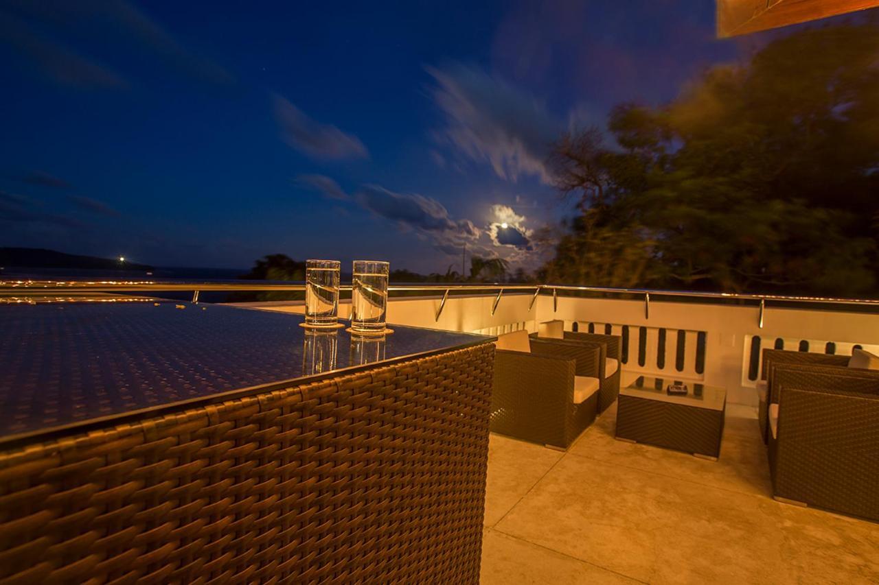 Sea Shell 4* Port Blair